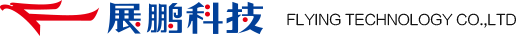 开云手机网-手机平台(中国)